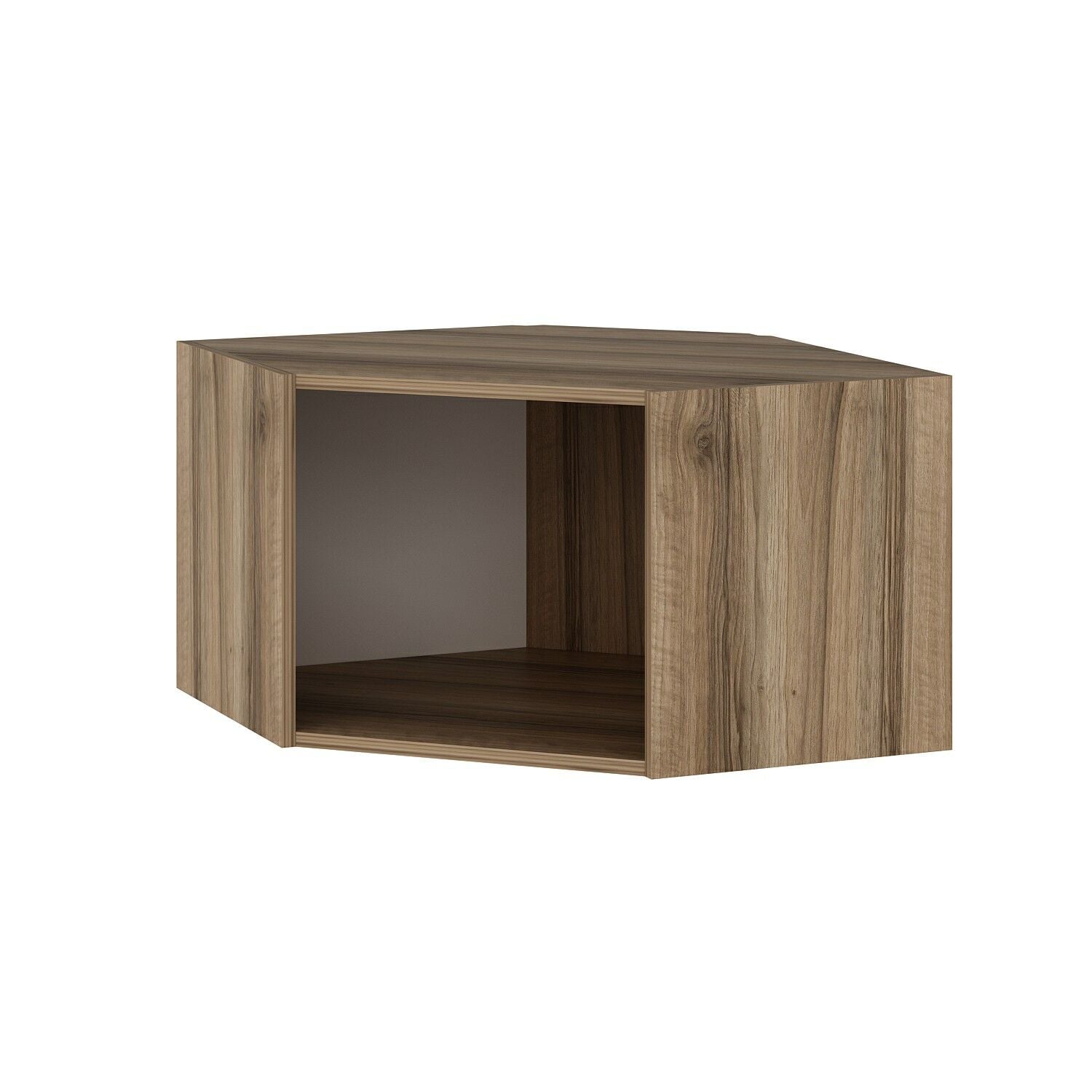 Köşe Yüklük 45 Gövde Dore + 1 Kapak Dore