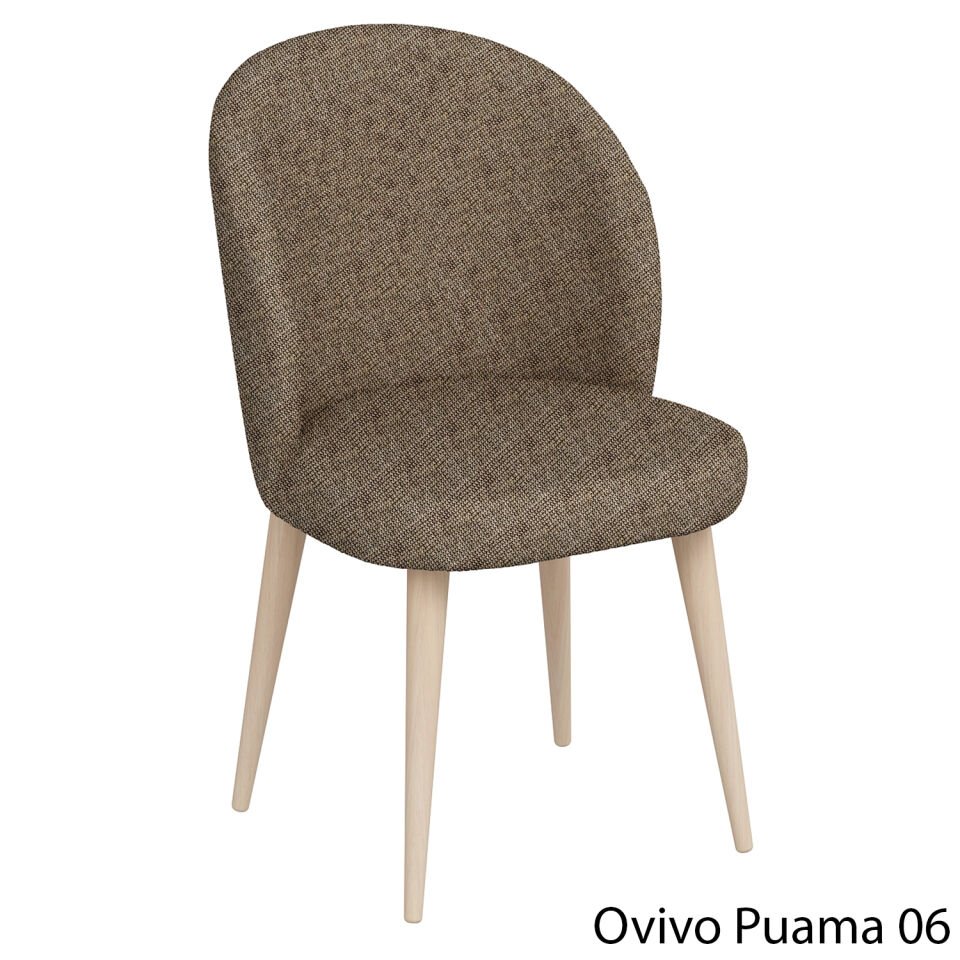 OvivoPuma06