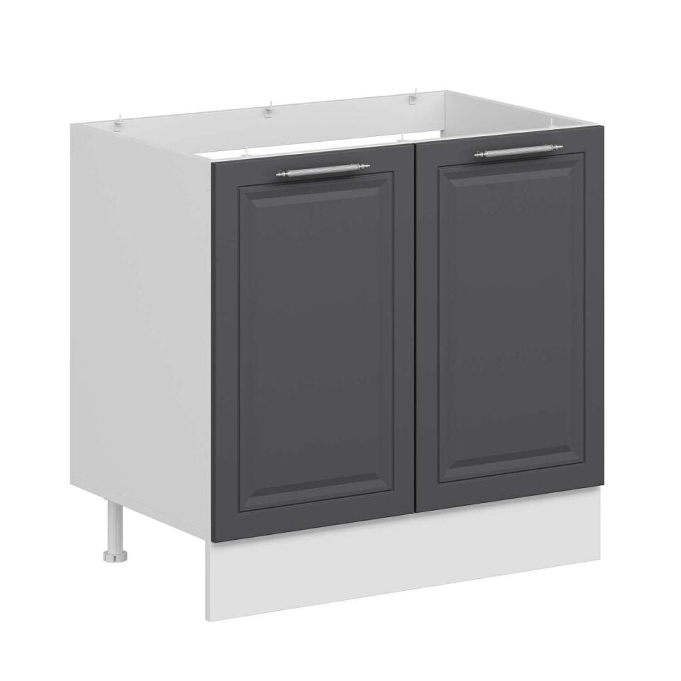 Mdf