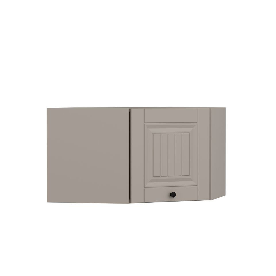 Köşe Yüklük 45 Mebran İlkbahar Kumtaşı