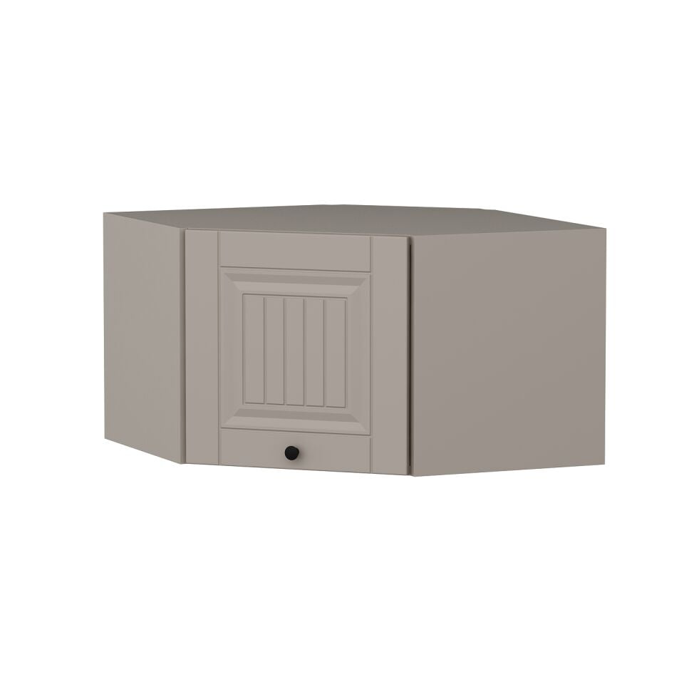 Köşe Yüklük 45 Mebran İlkbahar Kumtaşı