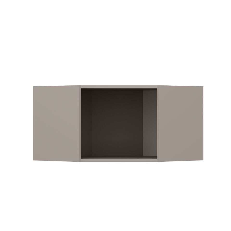 Köşe Yüklük 45 Mebran İlkbahar Kumtaşı