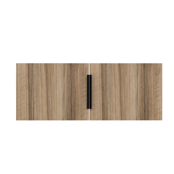 Kale Ayakkabılık Kapağı Plus Dore