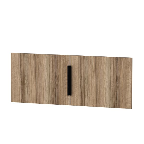 Kale Ayakkabılık Kapağı Plus Dore