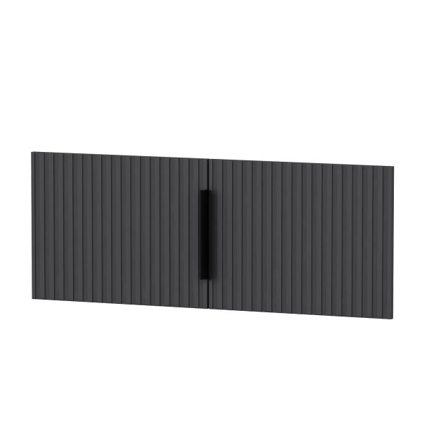 Kale Ayakkabılık Kapağı Plus Mebran Antrasit