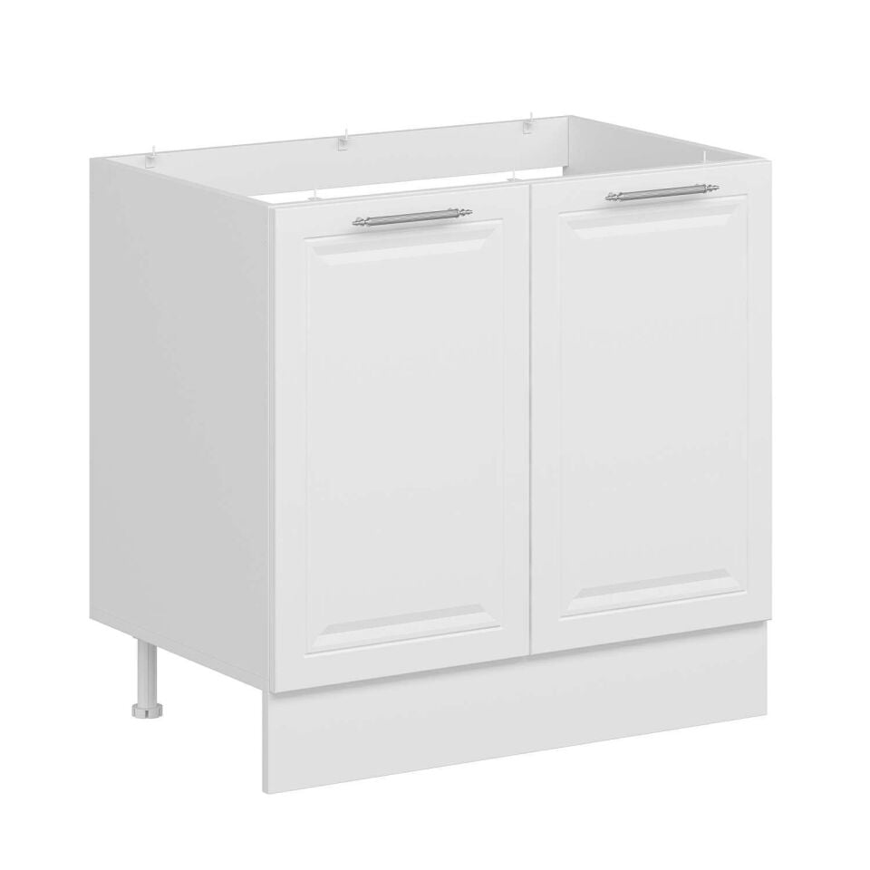 Mdf