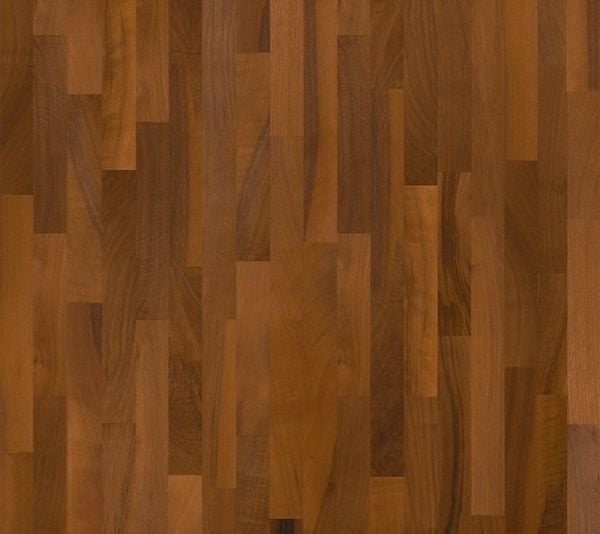 Laminat Tezgah - Ahşap Desenli 360 Cm