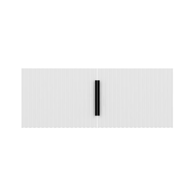 Kale Ayakkabılık Kapağı Plus Mebran Beyaz