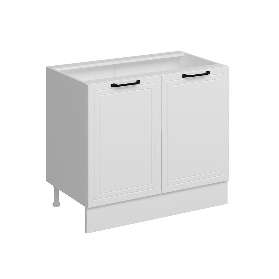 Mdf Gövde