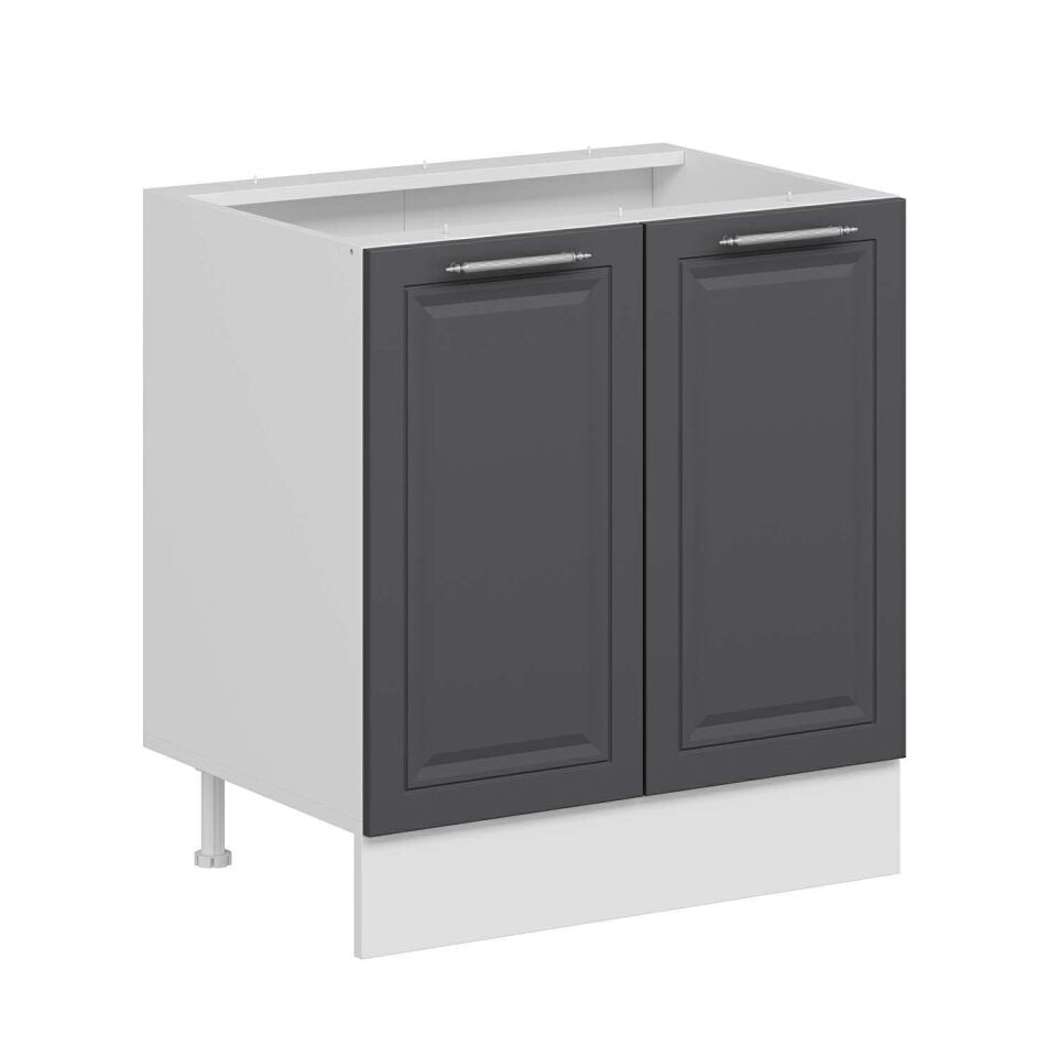 Mdf
