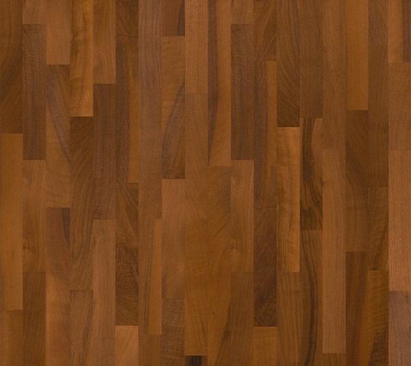 Laminat Tezgah - Ahşap Desenli 75 Cm