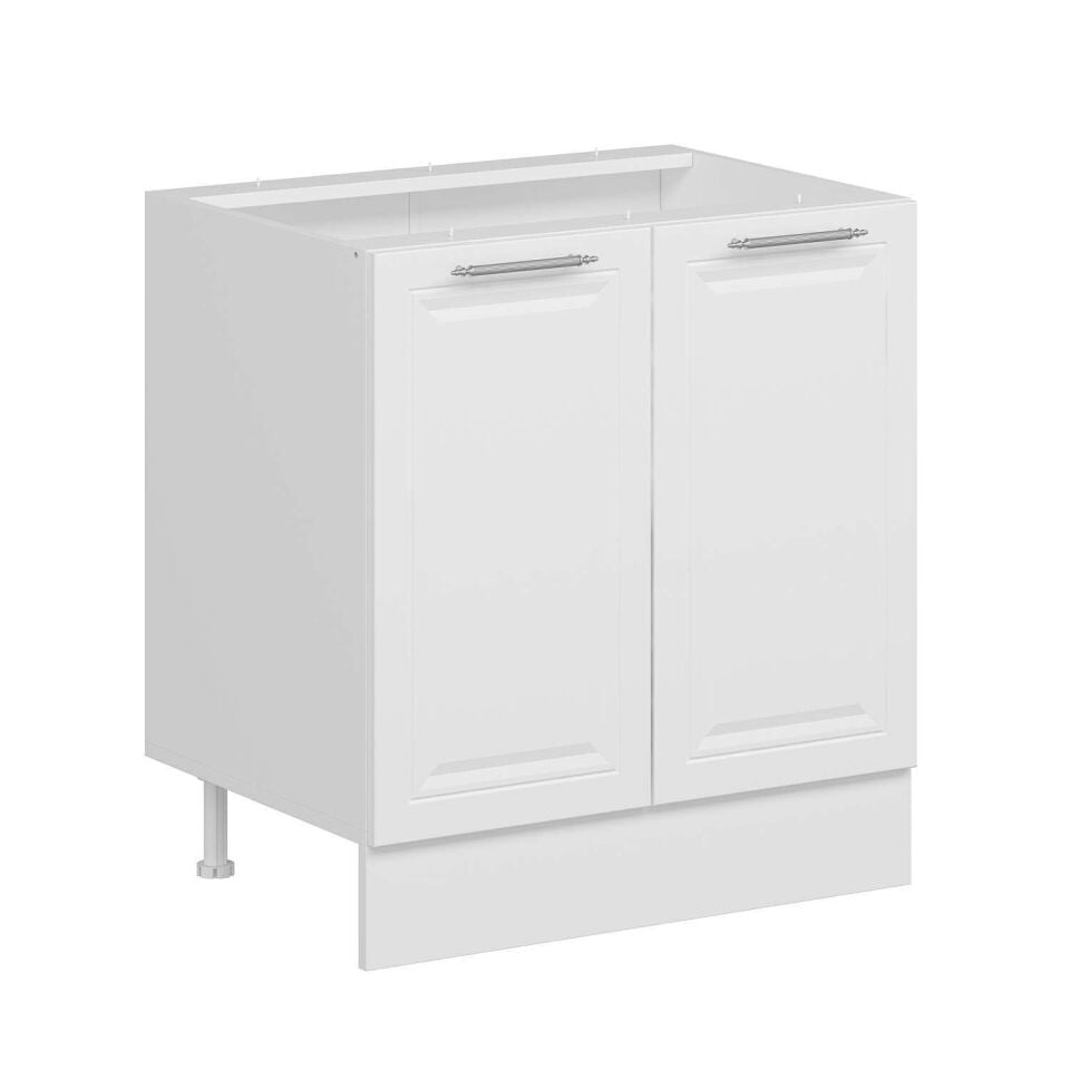 Mdf