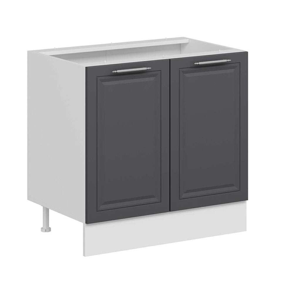 Mdf