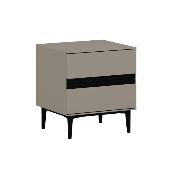 Star Komodin 2C Soft - Kumtası