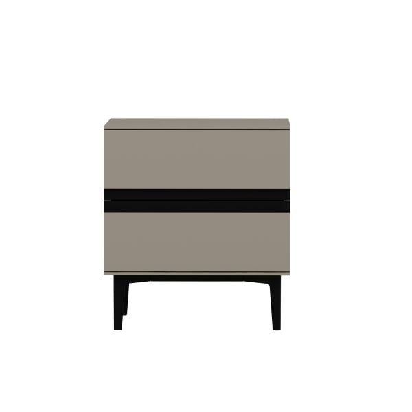 Star Komodin 2C Soft - Kumtası