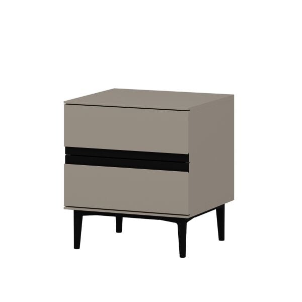 Star Komodin 2C Soft - Kumtası