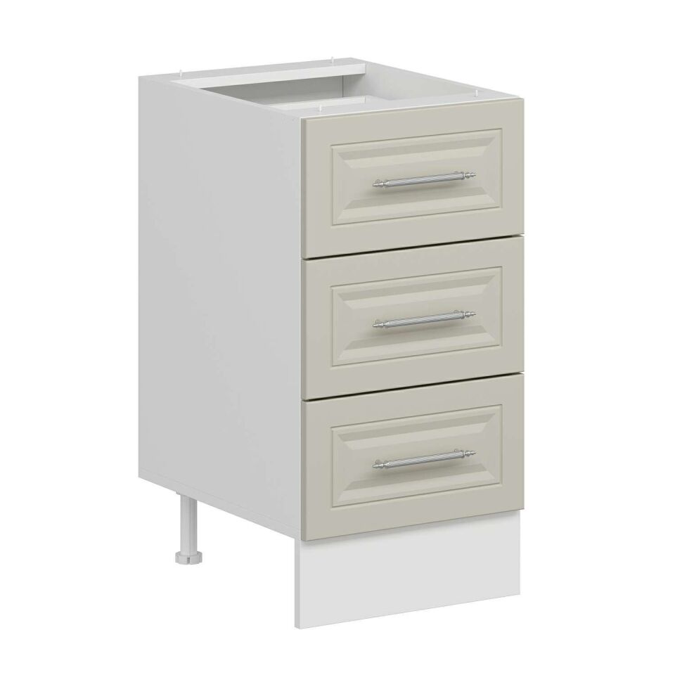 Mdf