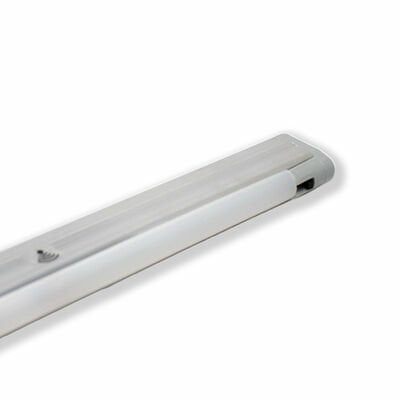 ASKI BORUSU IŞIKLI SENSÖRLÜ PROFİL 60CM