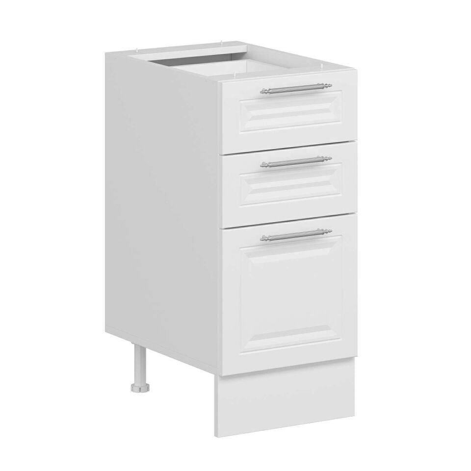 Mdf
