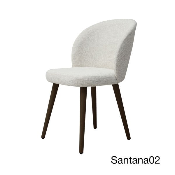 Santana02