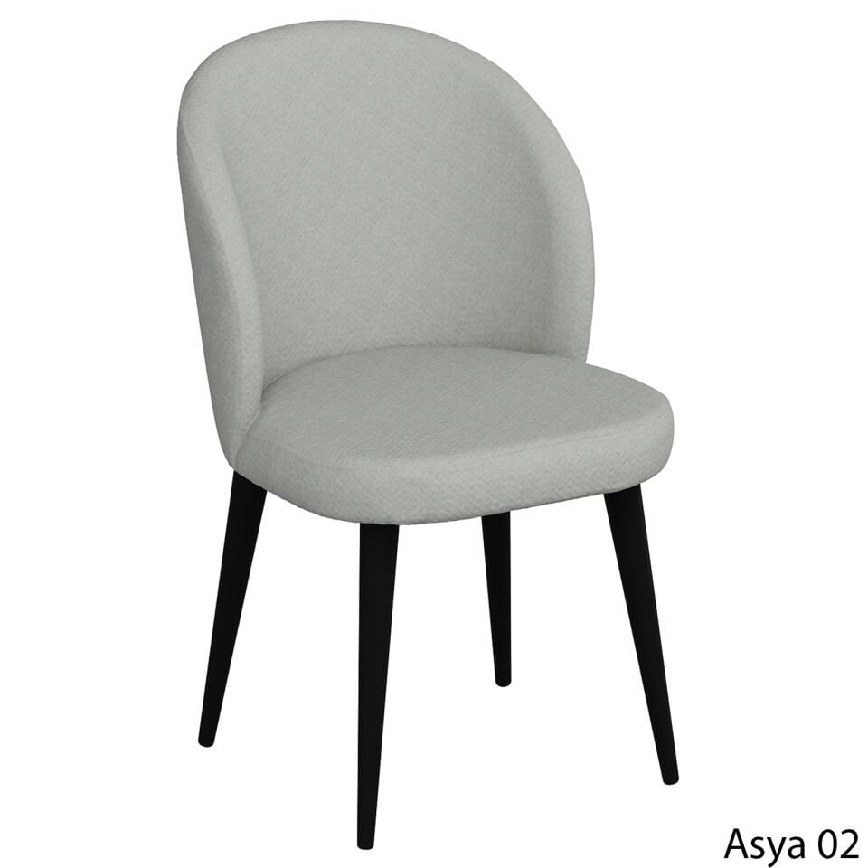 Asya02
