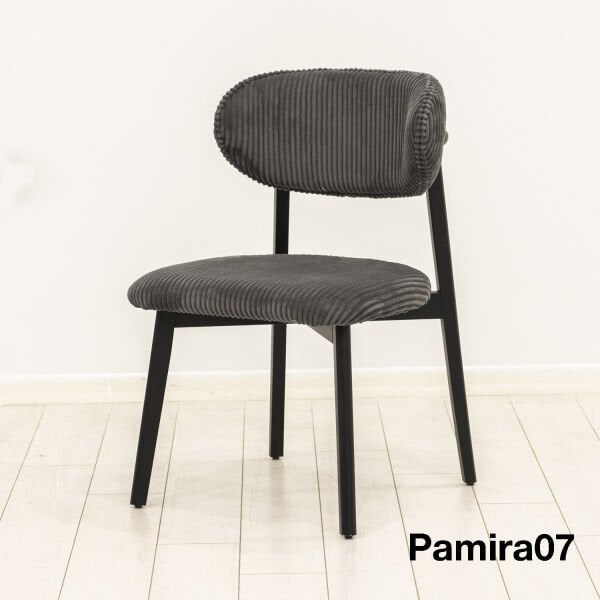 Pamira07
