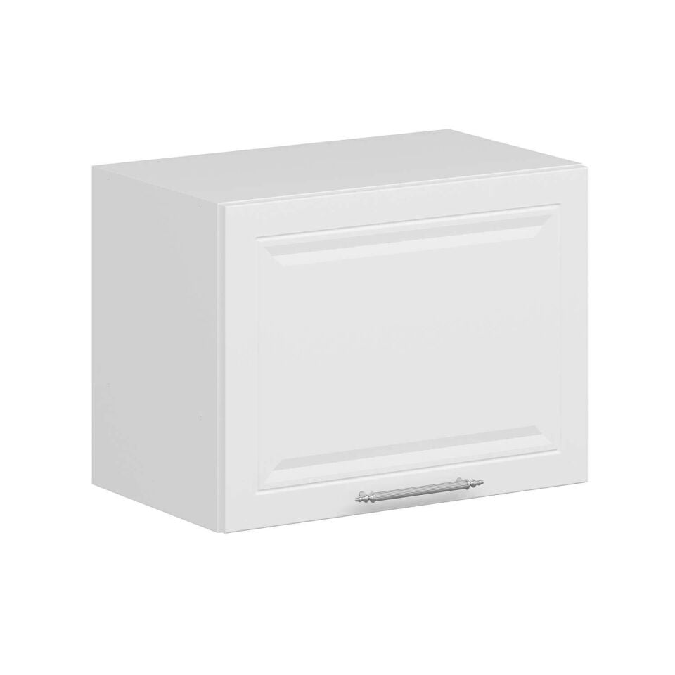 Mdf