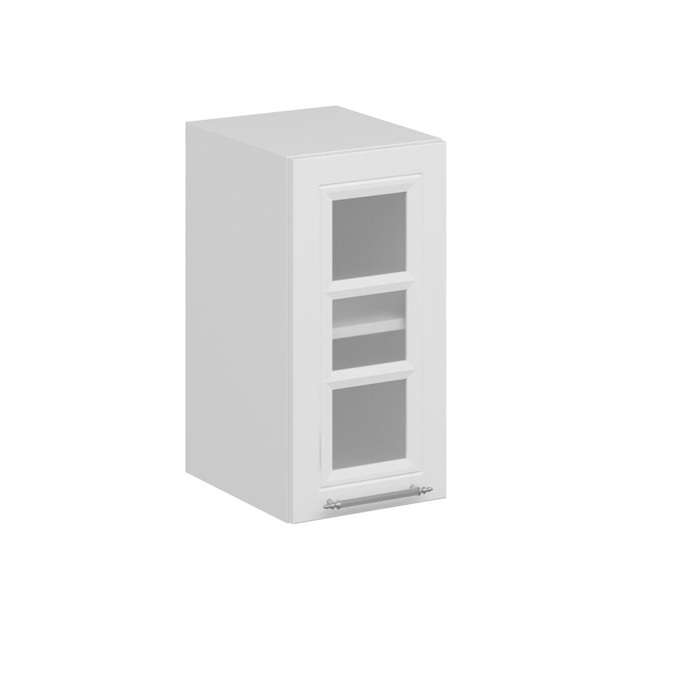 Mdf Gövde