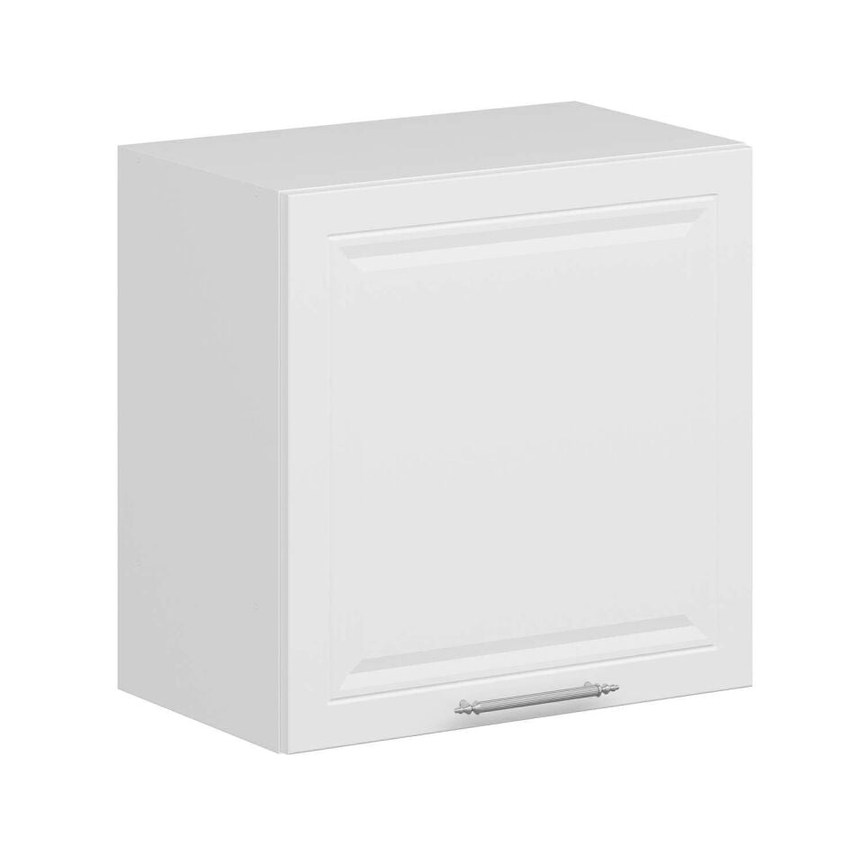 Mdf