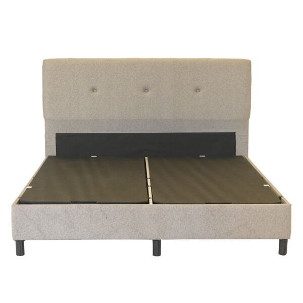 Eylül Baza Başlık Seti