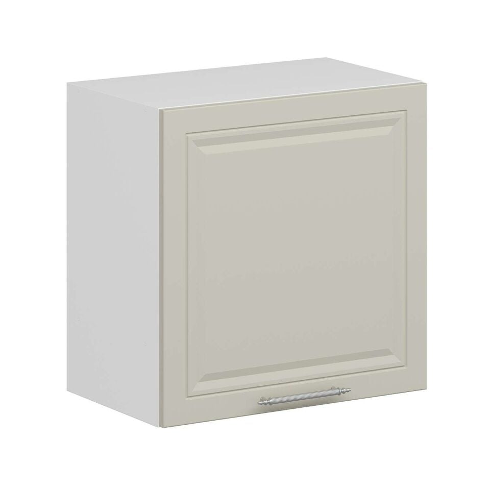 Mdf