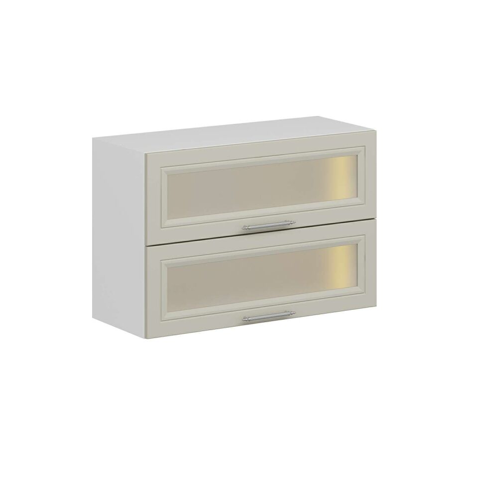 Mdf Gövde