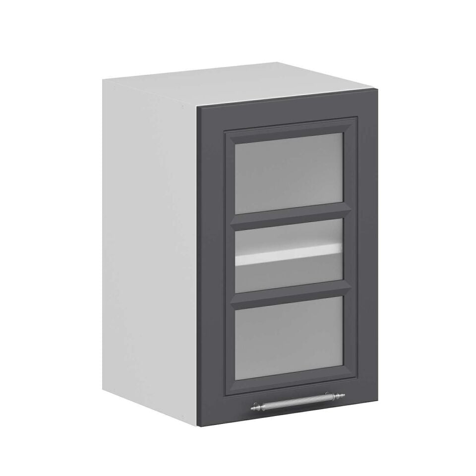 Mdf