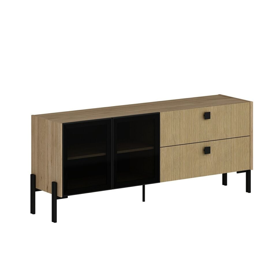 Maren Konsol 2Cam Kpk 2Ç-Sepet-G.Yunus