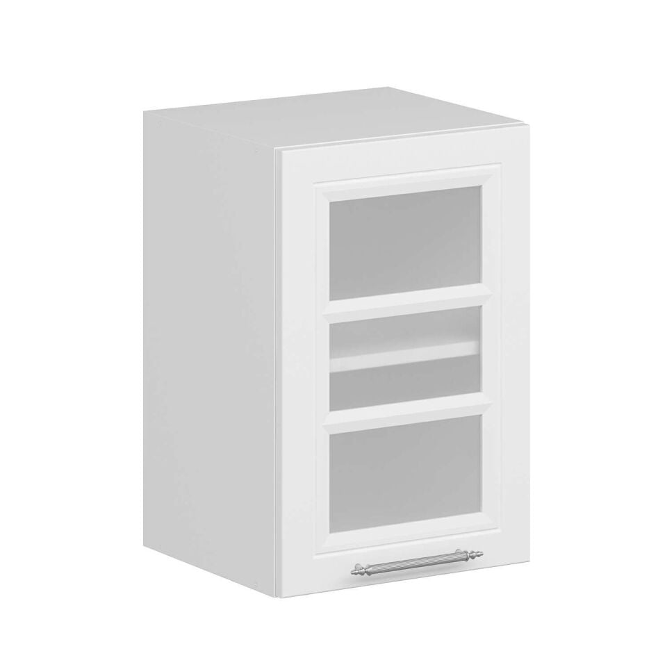 Mdf
