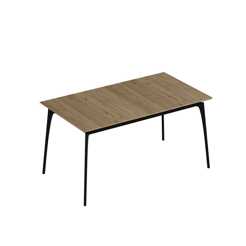 Maren Yemek Masası-Sepet