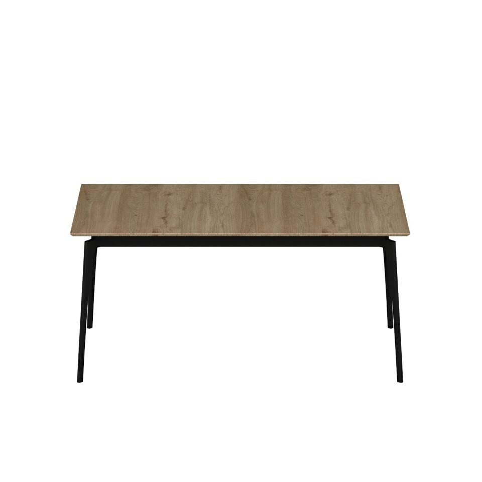 Maren Yemek Masası-Sepet