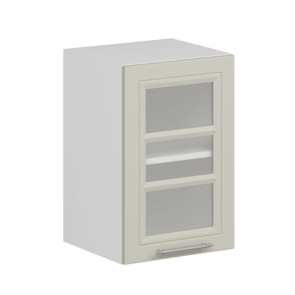 Mdf