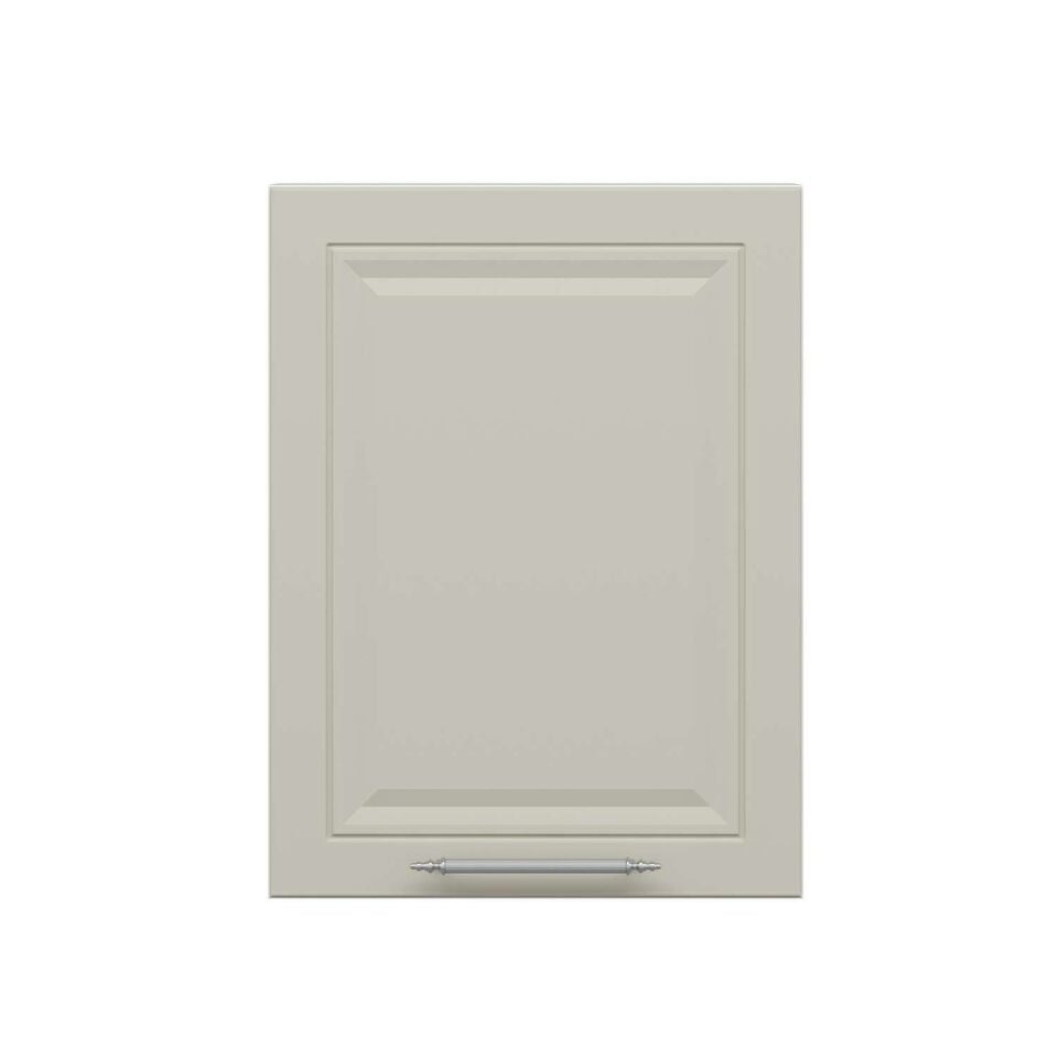 Mdf