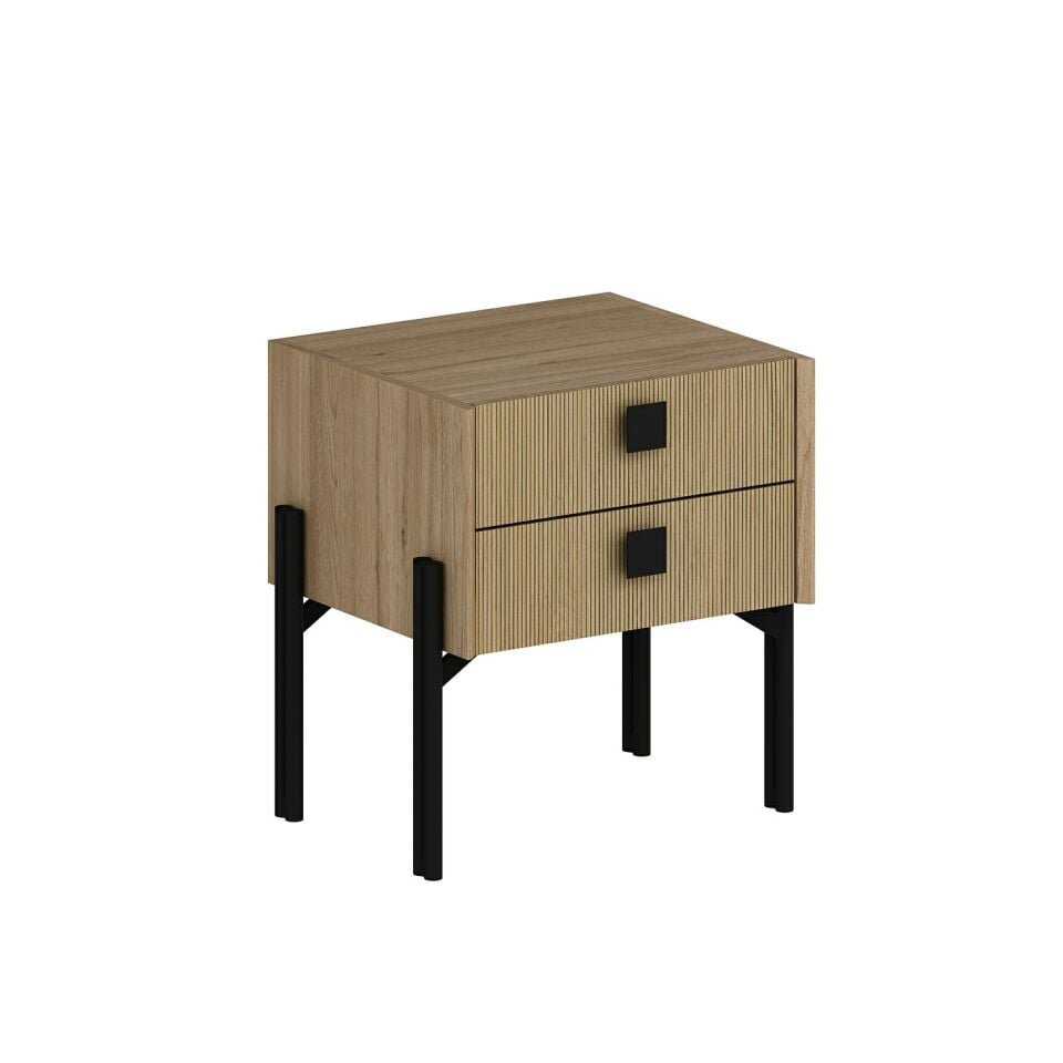 Maren Komodin 2Ç-Sepet-G.Yunus