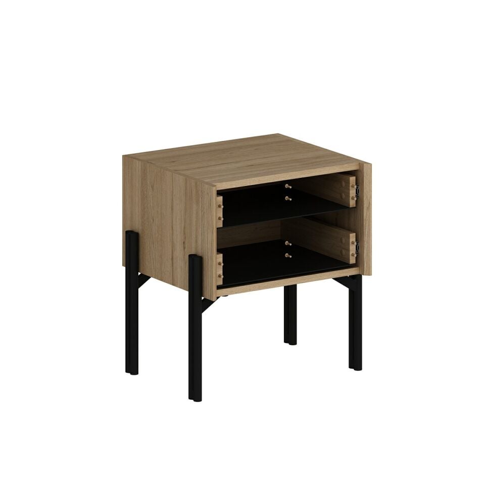 Maren Komodin 2Ç-Sepet-G.Yunus