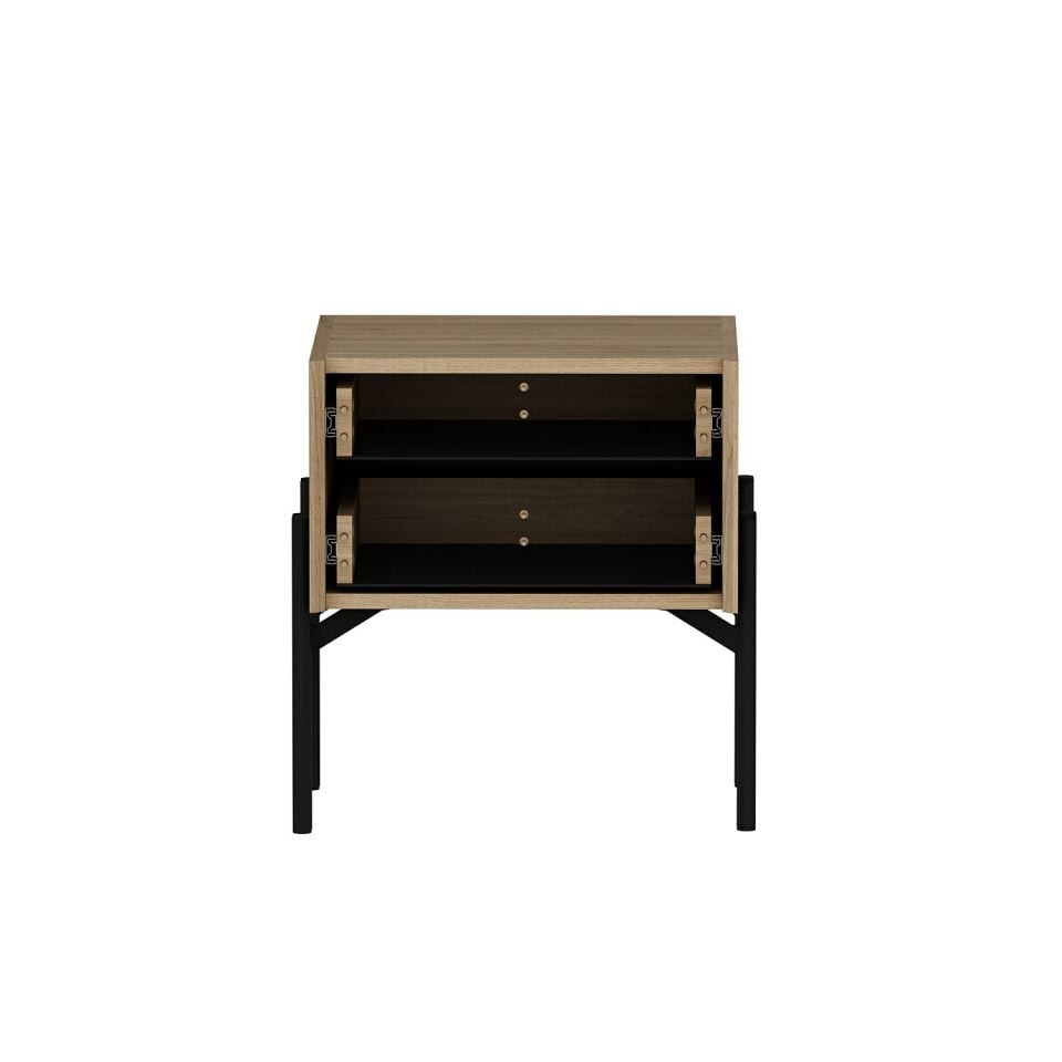 Maren Komodin 2Ç-Sepet-G.Yunus