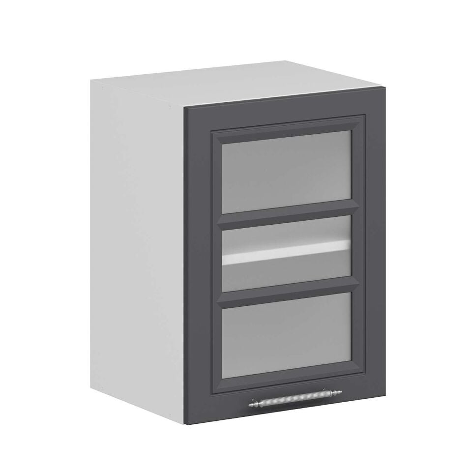 Mdf