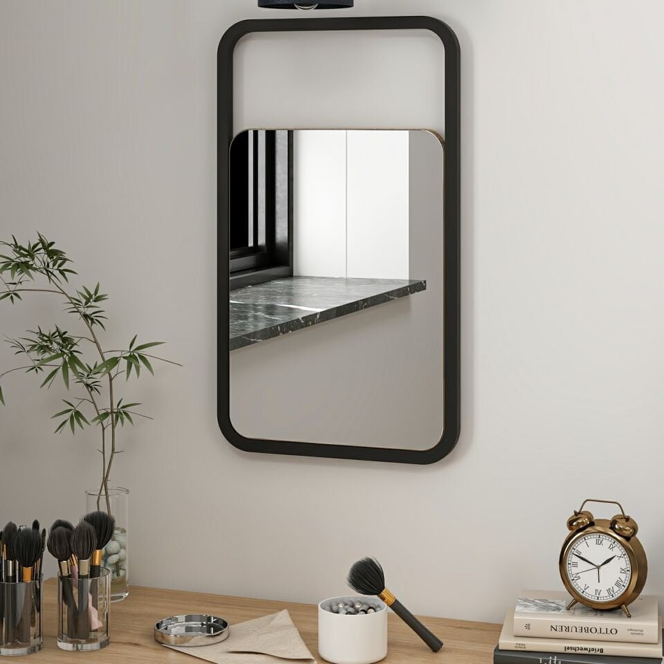 Maren Ayna Pano Cnc Metal-Sepet