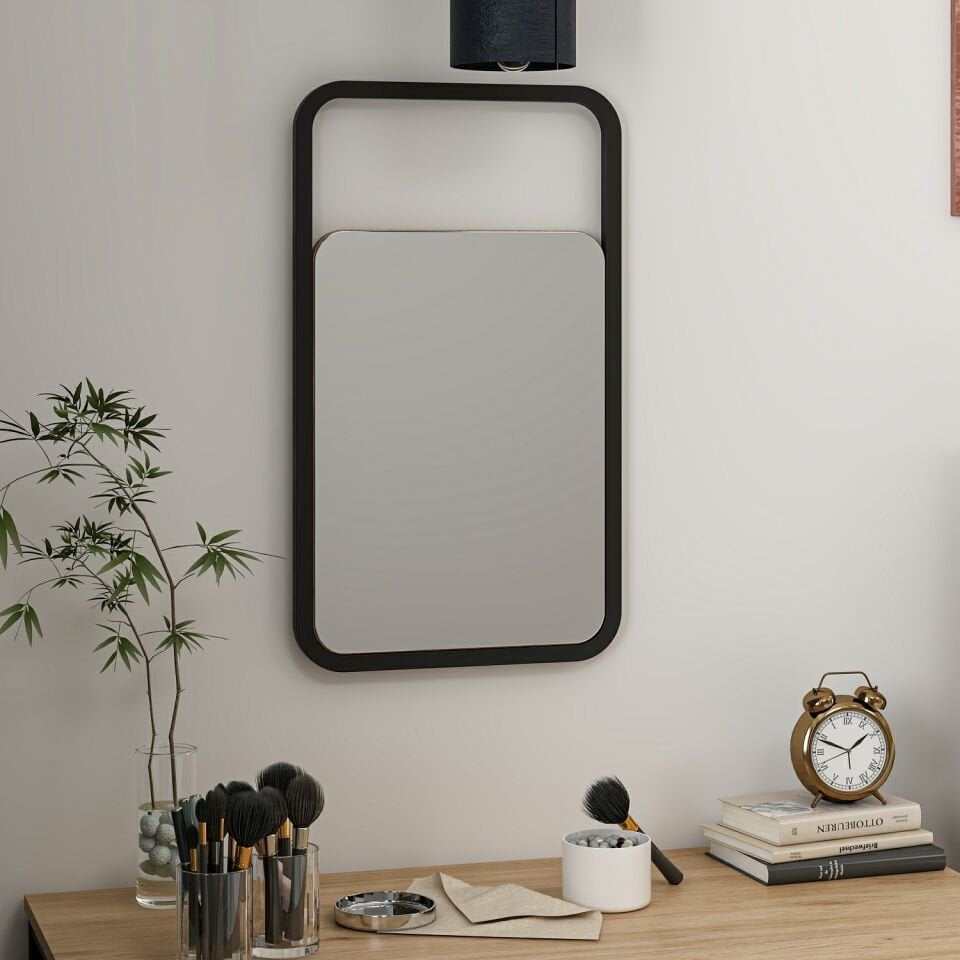 Maren Ayna Pano Cnc Metal-Sepet