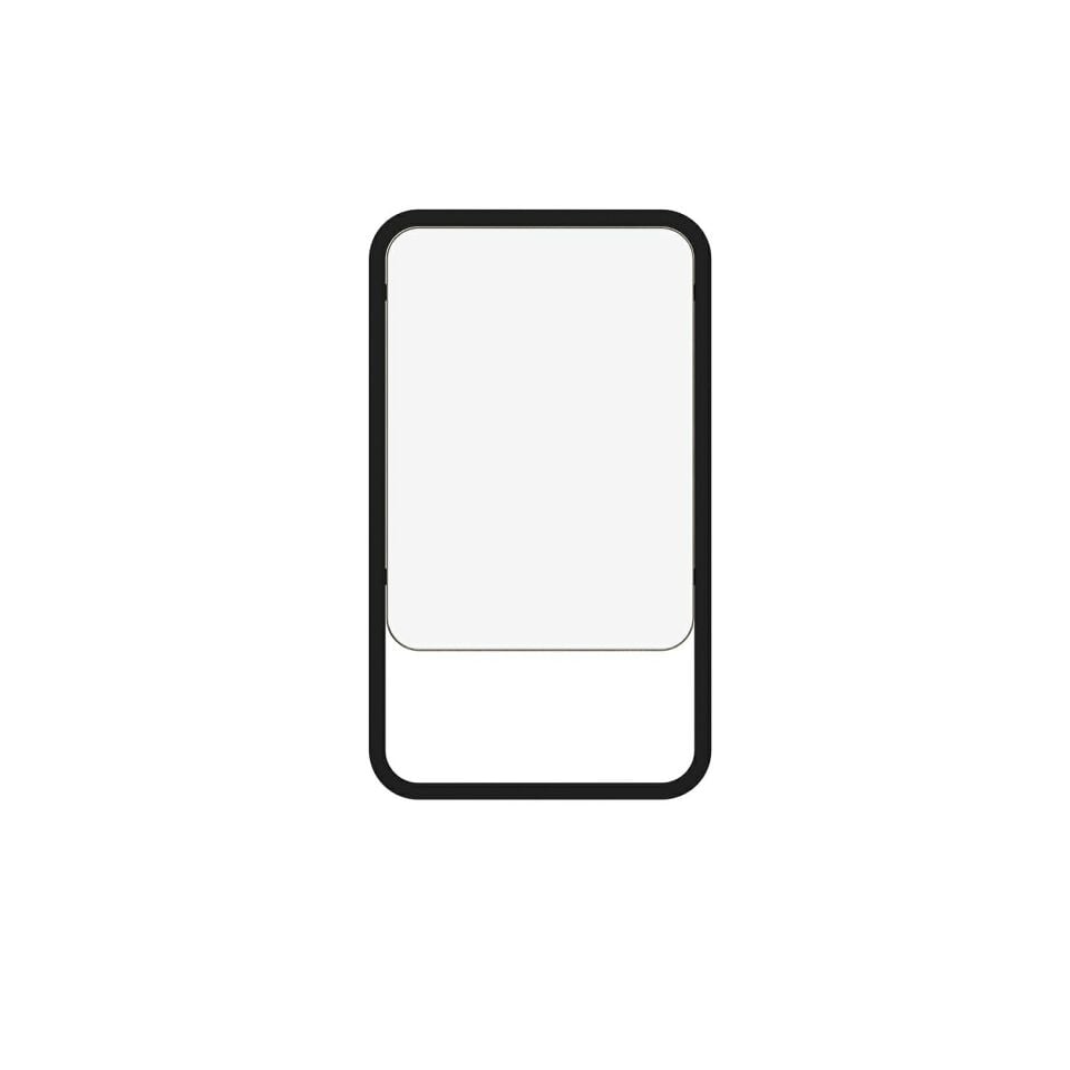 Maren Ayna Pano Cnc Metal-Sepet