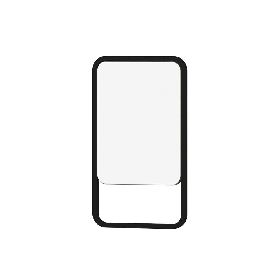 Maren Ayna Pano Cnc Metal-Sepet