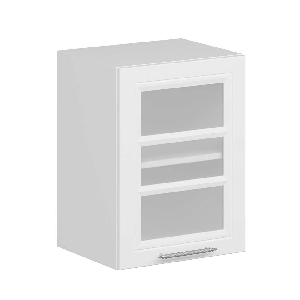 Mdf