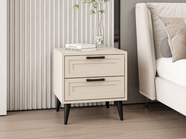 Prime Komodin - Kumtaşı