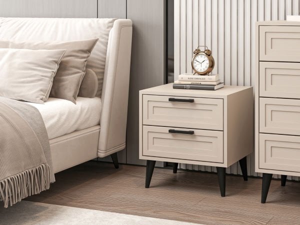 Prime Komodin - Kumtaşı